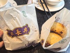 -洪长兴(云南南路店)