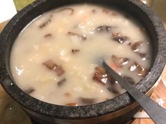 -海逸餐厅·象山海鲜