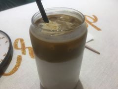 -董小姐咖妃·咖啡·简餐.意面(松江大学城店)