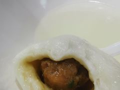 -绿杨馄饨临顿路店