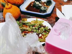 -五七小李子油焖大虾(总店)