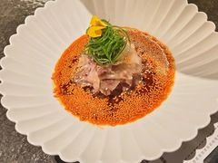 -金贵源食神(楚河汉街店)