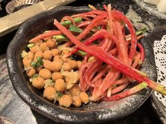 -王家渡火锅店(亦庄店)