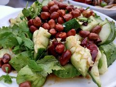 -玉园烧烤·海鲜辣炒