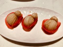 -绿波廊(豫园店)