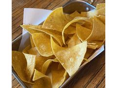 -I HOLIC艾豪丽披萨(KKone店)