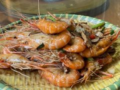 -杨厝六十六农庄农舍(杨厝路店)