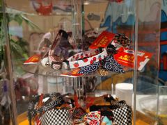 -乐宠宠物店(世纪金源店)