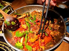 -吃饭皇帝大(长宁龙之梦店)
