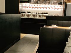-新太二·鲜料川菜(东汇城店)