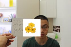 -大麦微针植发丨全国连锁