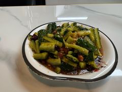 -烤五行·烧烤烤串(石佛营店)