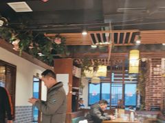 -湘厨壹品(芙蓉广场店)