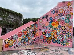 -巨鹏飞梦幻海岸