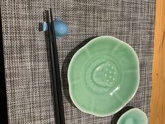 -鮨鲸·和牛烧(三里屯店)