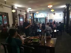-野山舂·贵州现舂酸汤牛肉(东山店)