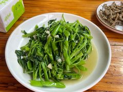 -临江后街鳝丝(临江店)