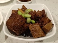 -鼎泰丰(南门店)