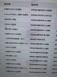 -Yestar宁波艺星整形医院