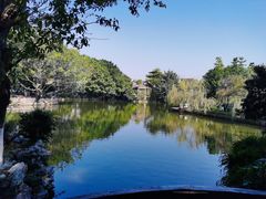 -东莞市可园博物馆