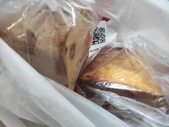 -85度C(南京张府园店)
