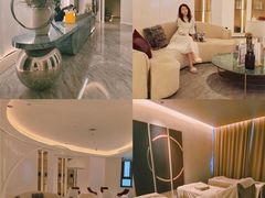 -守田肩颈·推拿SPA(颐豪旗舰店)