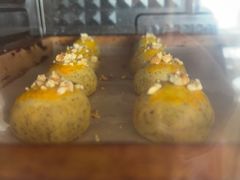 -千浔一暖DIY蛋糕烘焙(人民大学店)