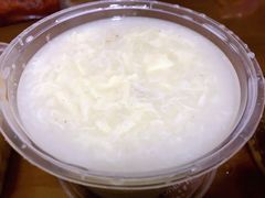 -吕氏疙瘩汤·私家菜馆(慈云寺店)