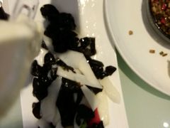 -五洲国际广场(文峰路店)