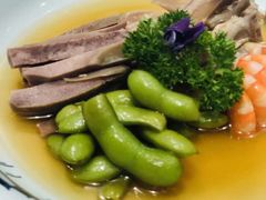 -和记小菜(七宝店)