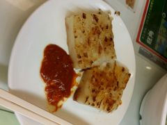 android_upload_pic-粤厨点心专门店