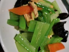 -老九圆山西面馆(CBD店)