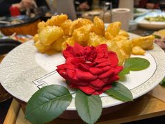 -茅山肴·道家菜·神仙鸡