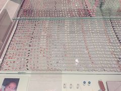 -墨尔本博物馆(Melbourne Museum)