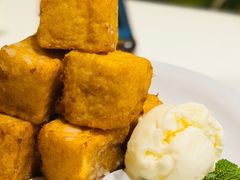 -翠华餐厅(宝安壹方城店)