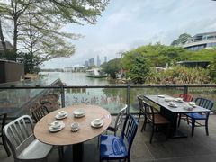 -陈鹏鹏潮汕菜(欢乐海岸 海边景观店)