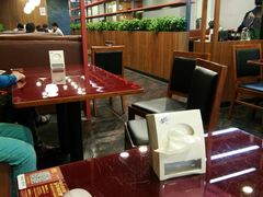 -宏状元现熬粥·京味菜(黄寺大街店)