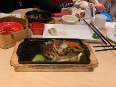 -避风塘(嘉兴八佰伴店)