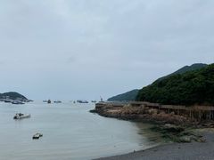 -乌石塘景区