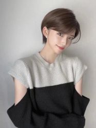 -唐美