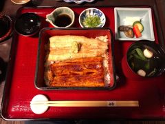 -料亭菊水楼