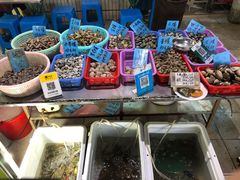 -有间冰室(侨港风情街店)