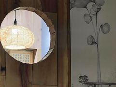 -邈墨茶馆(凤起路店)