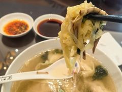 -熙盛源(复兴路店)