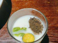 -永安鱼庄·镇江菜(东吴路店)