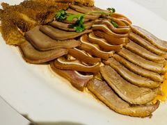 -潮人姐妹轩(海宁路店)