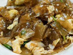 -寻乡迹· 湖南家宴(竹坑店)