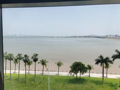 -彩丰楼中餐厅·仁恒洲际酒店