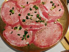 -花味烤肉·拌饭(建邺万达店)