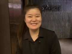 -TZ House音乐现场(茅台店)